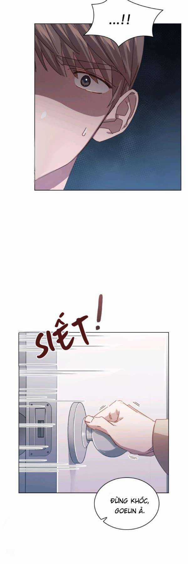 Tai Tiếng Thị Phi - Chapter 59 - Trang 44