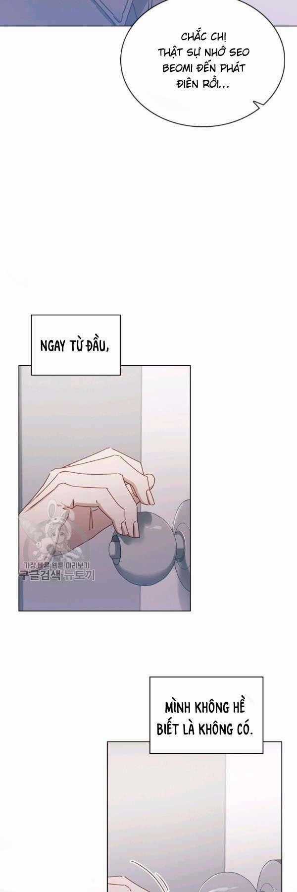 Tai Tiếng Thị Phi - Chapter 59 - Trang 48