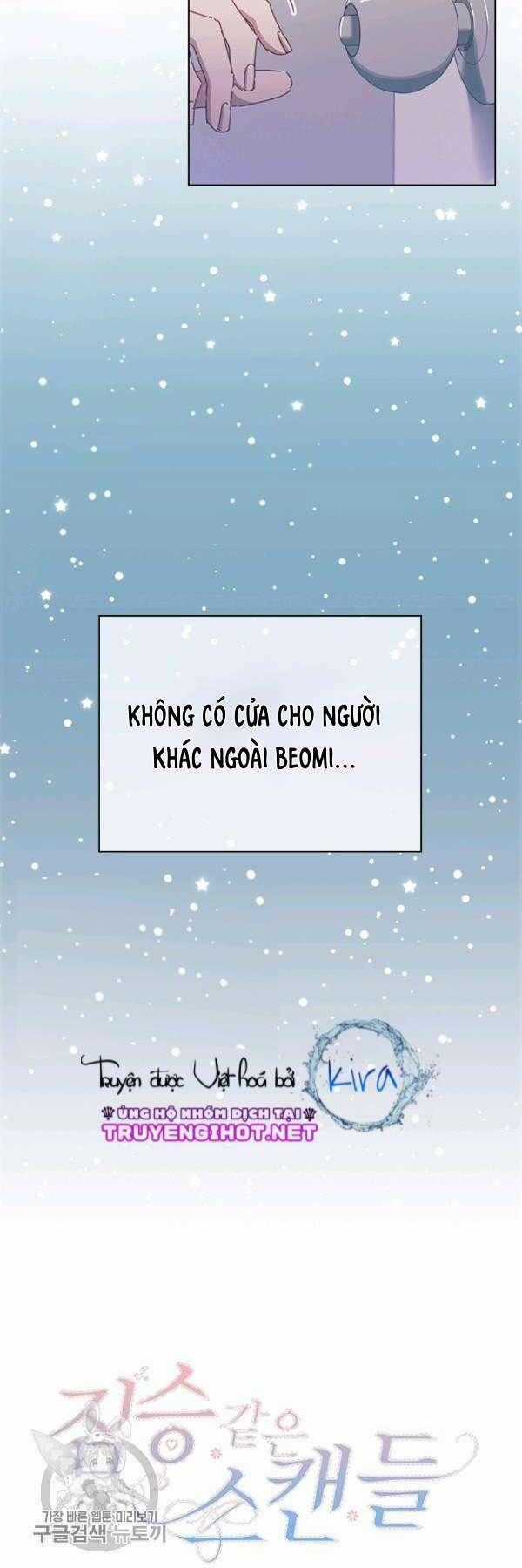 Tai Tiếng Thị Phi - Chapter 59 - Trang 49