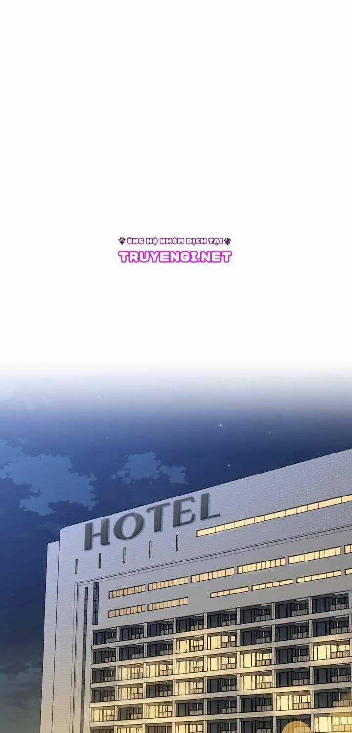 Tai Tiếng Thị Phi - Chapter 6 - Trang 2