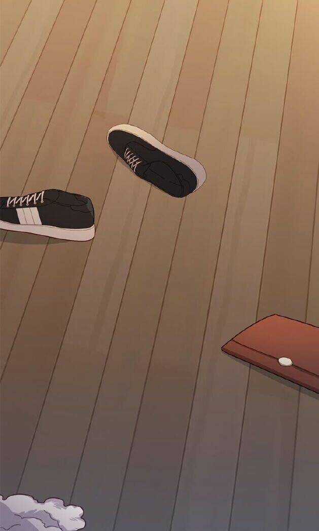 Tai Tiếng Thị Phi - Chapter 6 - Trang 11