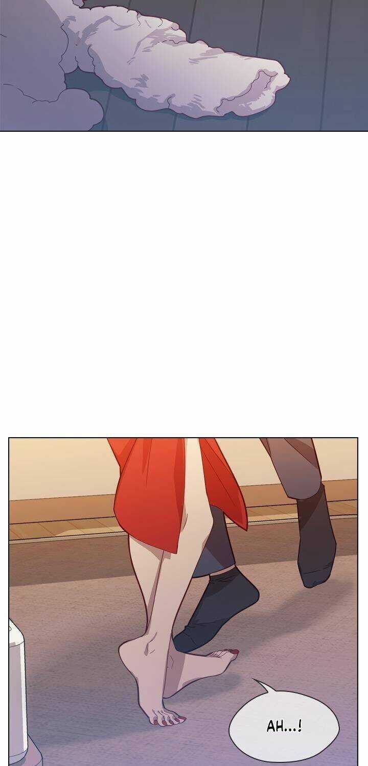 Tai Tiếng Thị Phi - Chapter 6 - Trang 12