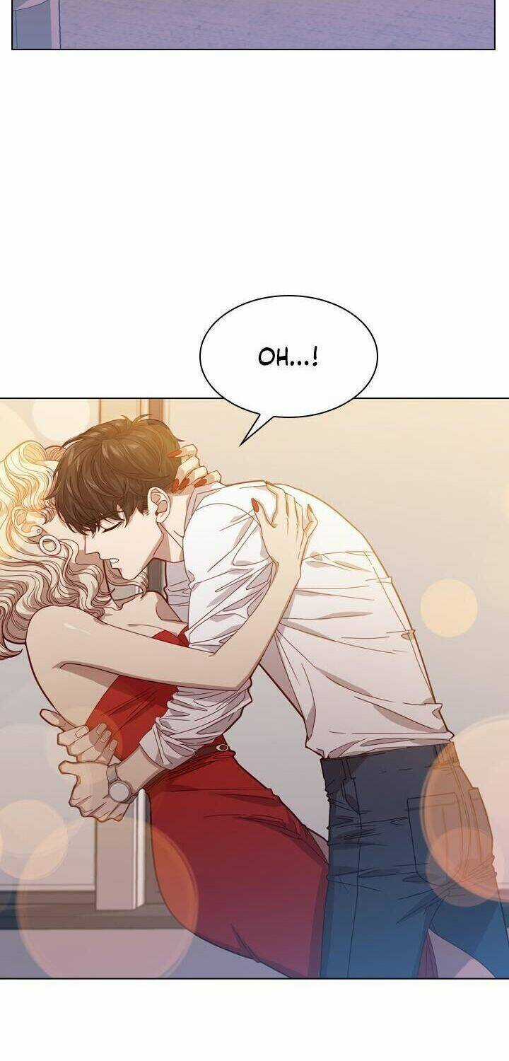 Tai Tiếng Thị Phi - Chapter 6 - Trang 13