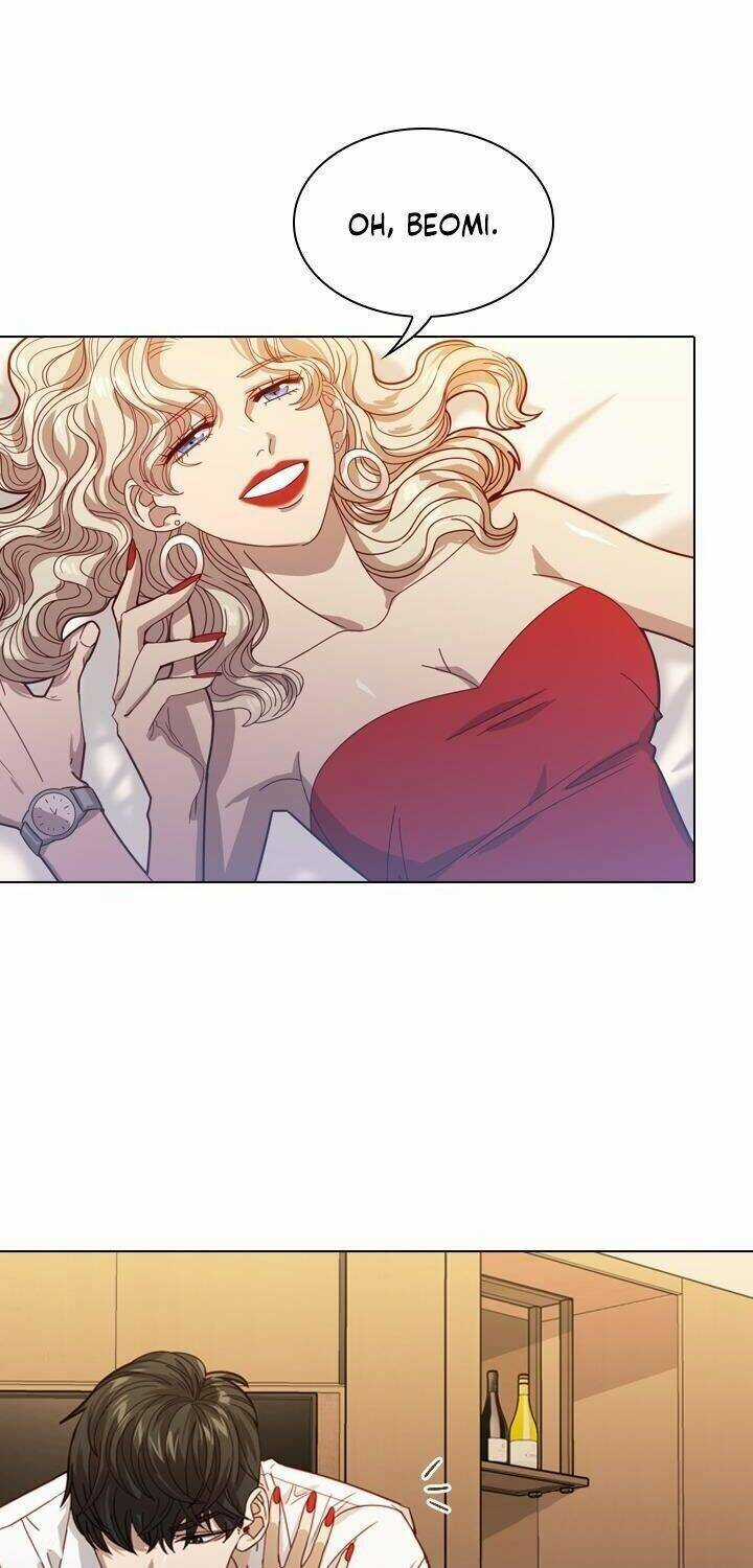 Tai Tiếng Thị Phi - Chapter 6 - Trang 14