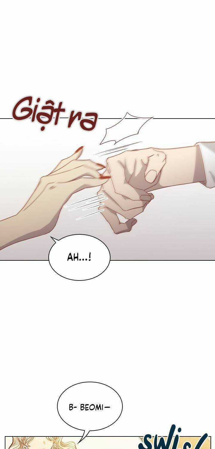 Tai Tiếng Thị Phi - Chapter 6 - Trang 19