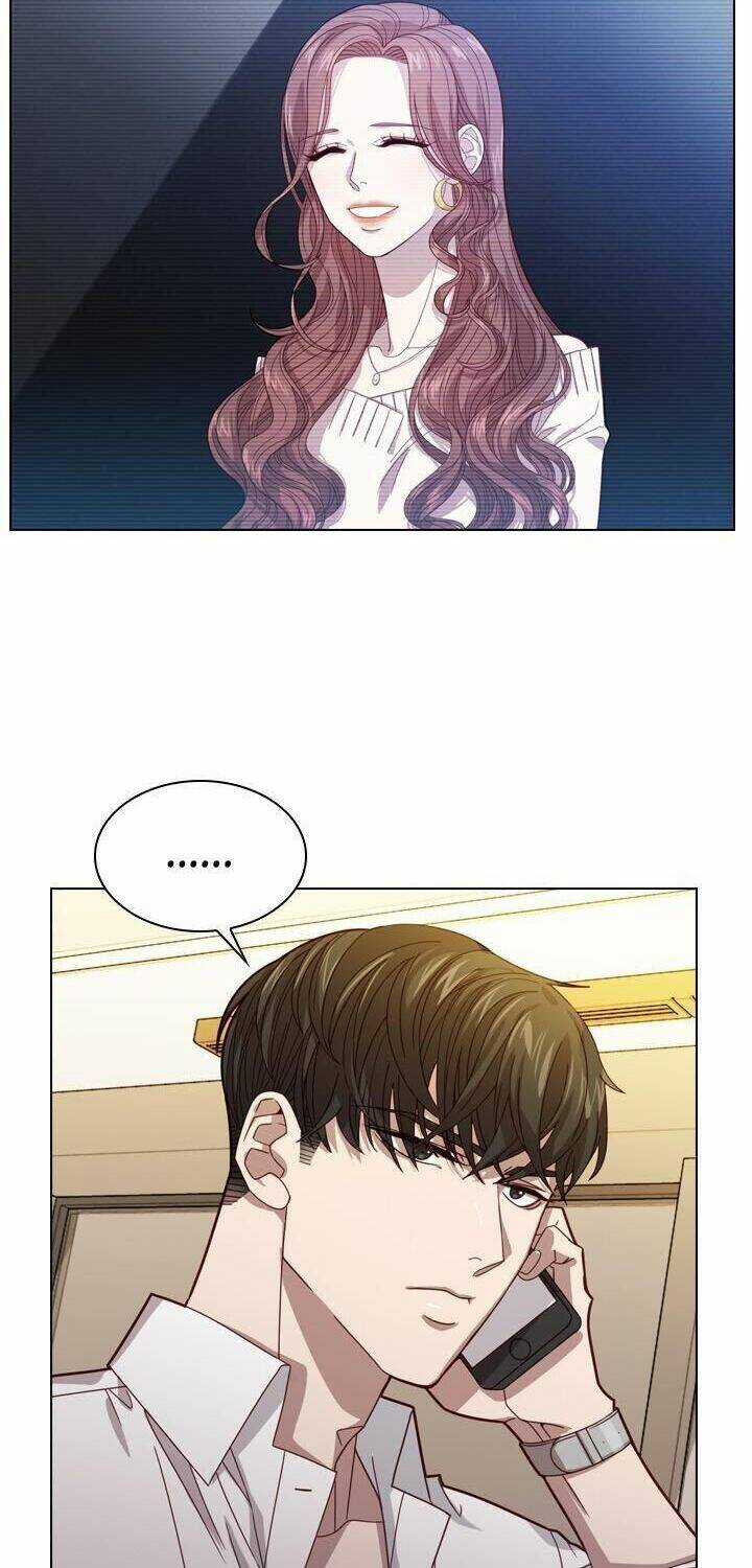 Tai Tiếng Thị Phi - Chapter 6 - Trang 26