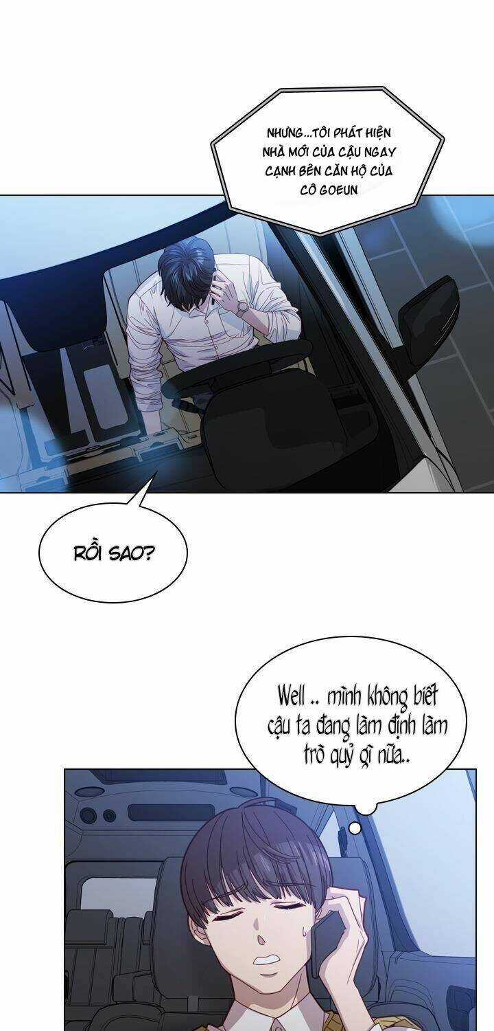 Tai Tiếng Thị Phi - Chapter 6 - Trang 27