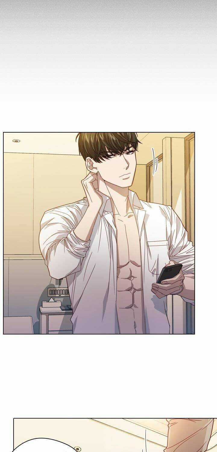 Tai Tiếng Thị Phi - Chapter 6 - Trang 29