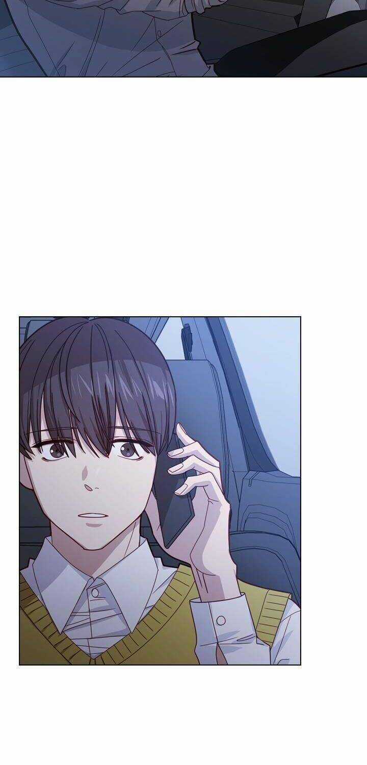 Tai Tiếng Thị Phi - Chapter 6 - Trang 35