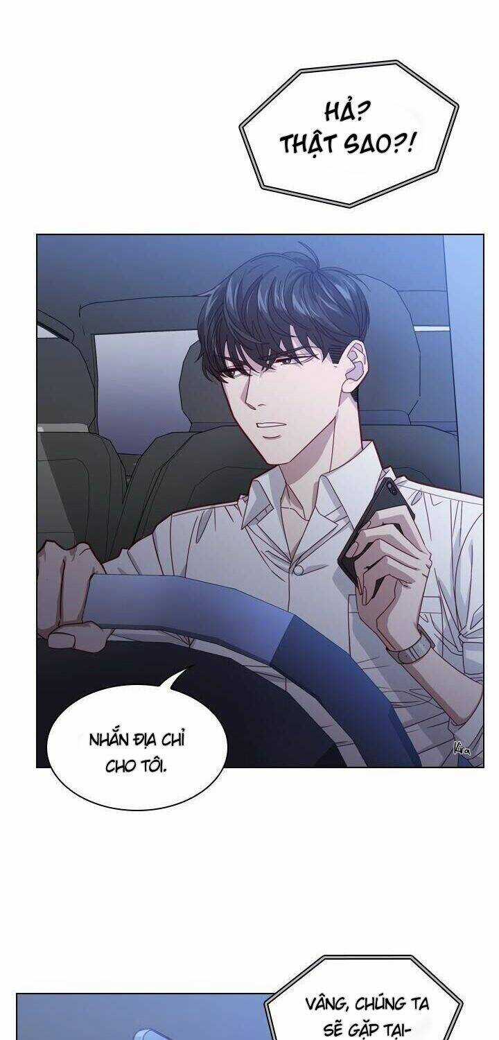 Tai Tiếng Thị Phi - Chapter 6 - Trang 36