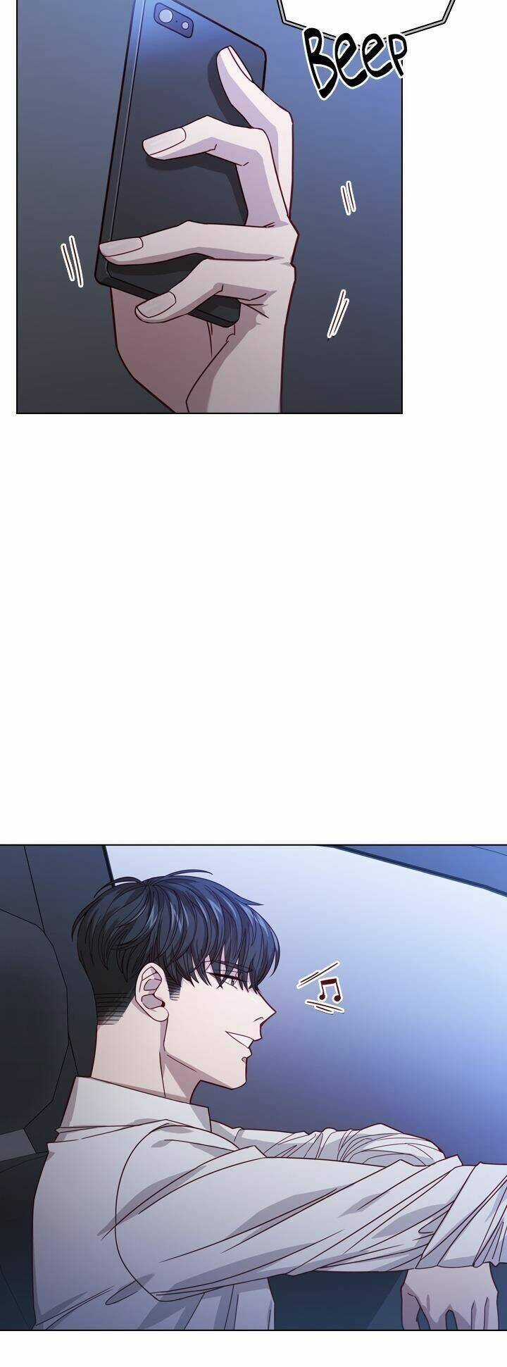 Tai Tiếng Thị Phi - Chapter 6 - Trang 37