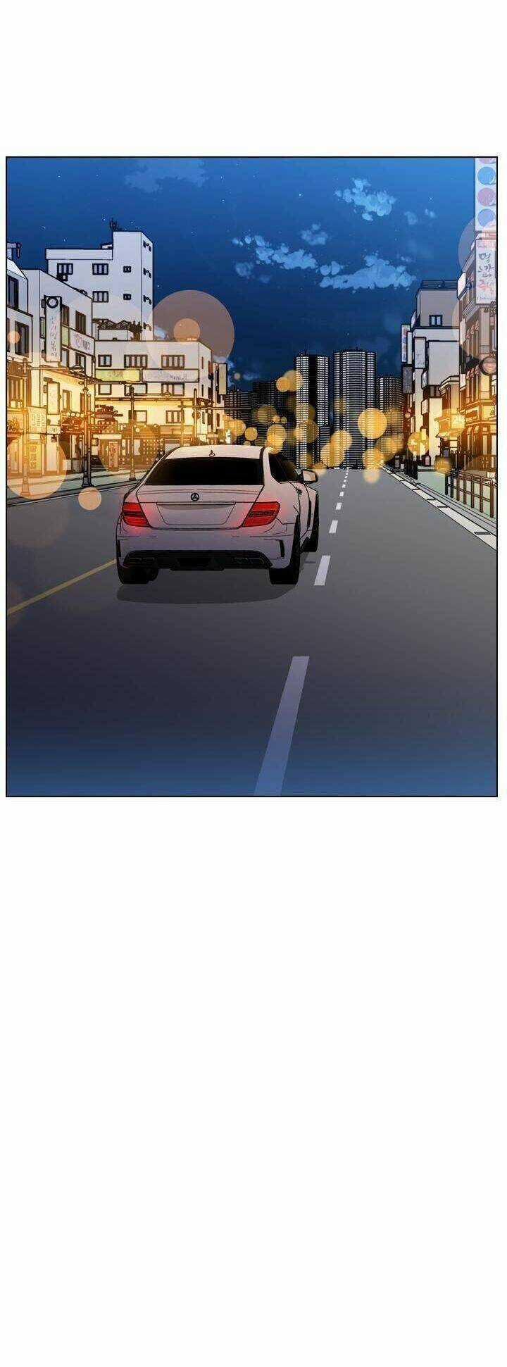 Tai Tiếng Thị Phi - Chapter 6 - Trang 38