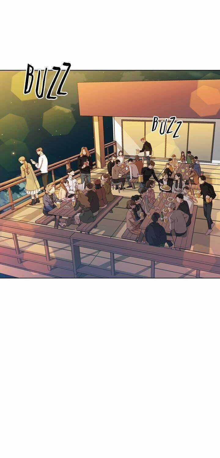 Tai Tiếng Thị Phi - Chapter 6 - Trang 39