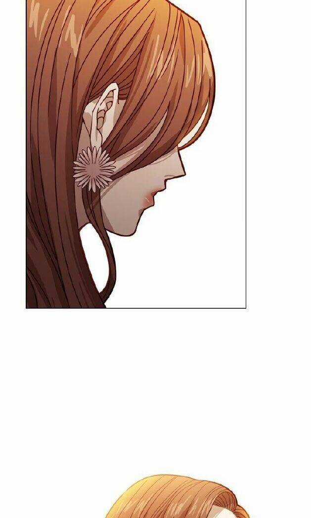 Tai Tiếng Thị Phi - Chapter 6 - Trang 42