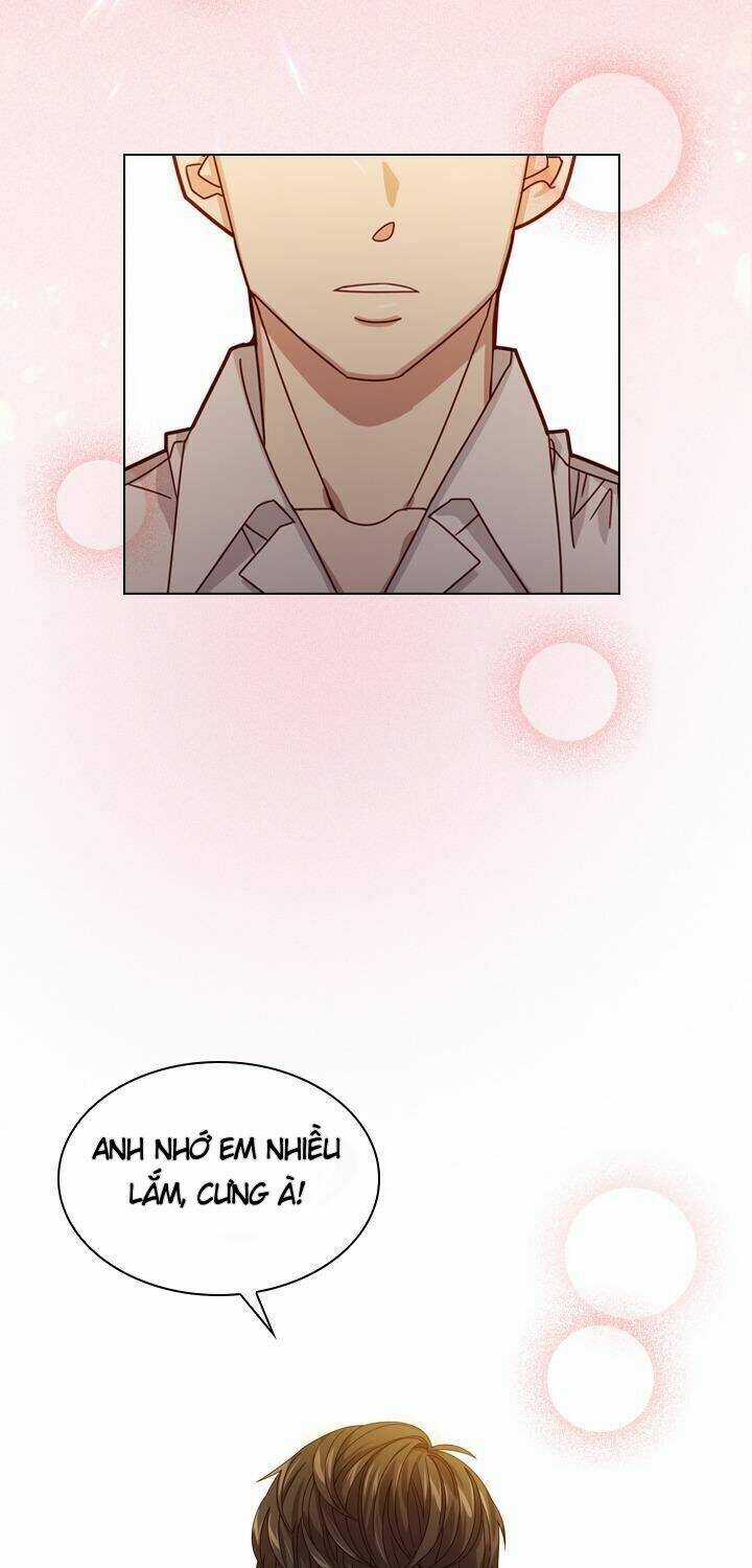 Tai Tiếng Thị Phi - Chapter 6 - Trang 44