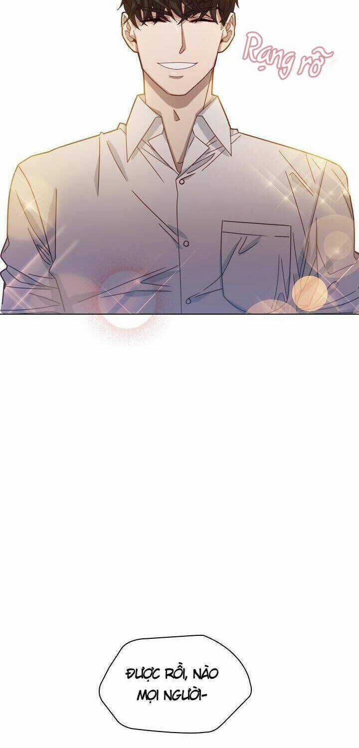 Tai Tiếng Thị Phi - Chapter 6 - Trang 45