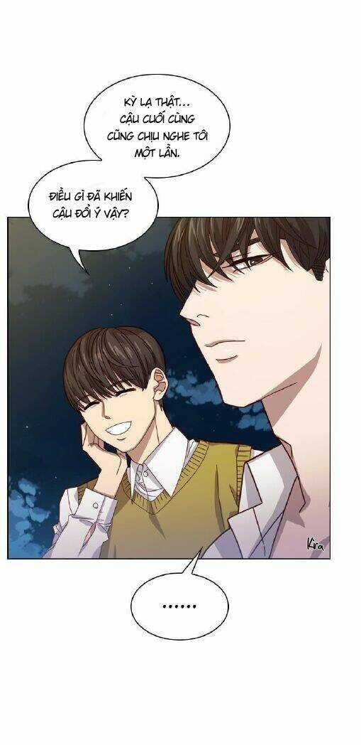 Tai Tiếng Thị Phi - Chapter 6 - Trang 48