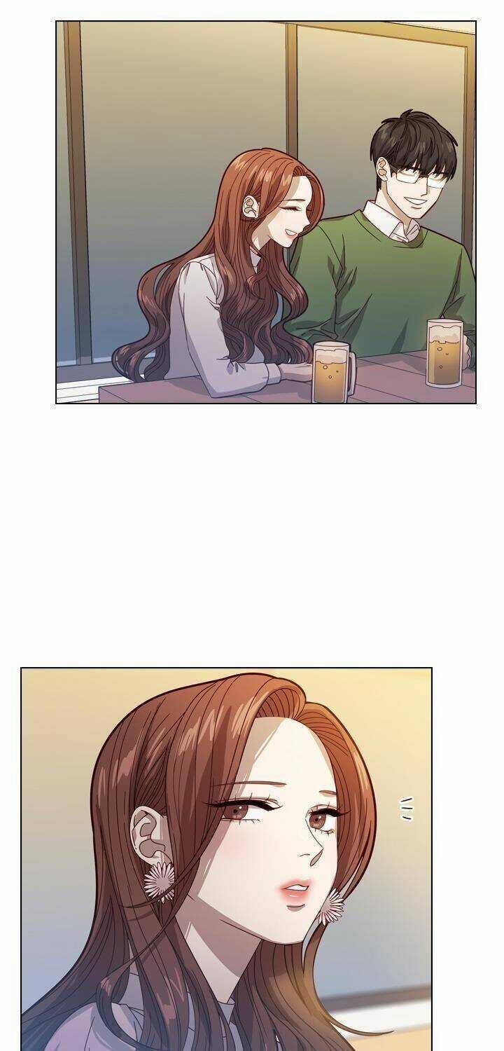 Tai Tiếng Thị Phi - Chapter 6 - Trang 49