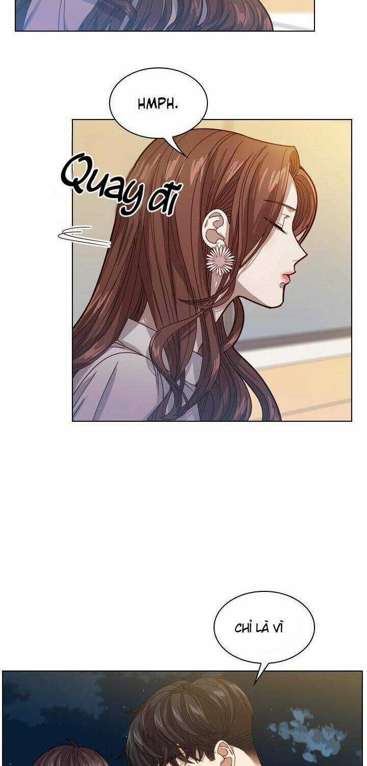 Tai Tiếng Thị Phi - Chapter 6 - Trang 50