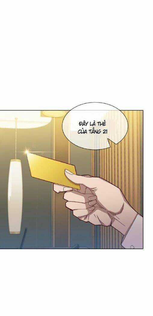 Tai Tiếng Thị Phi - Chapter 6 - Trang 6