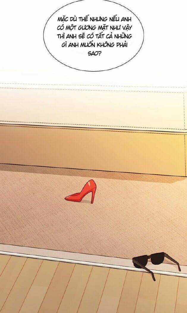 Tai Tiếng Thị Phi - Chapter 6 - Trang 10