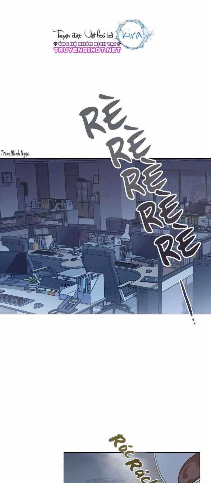 Tai Tiếng Thị Phi - Chapter 60 - Trang 2