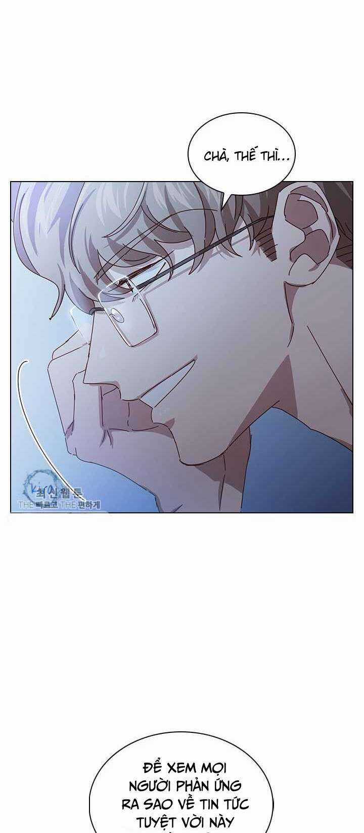 Tai Tiếng Thị Phi - Chapter 60 - Trang 13