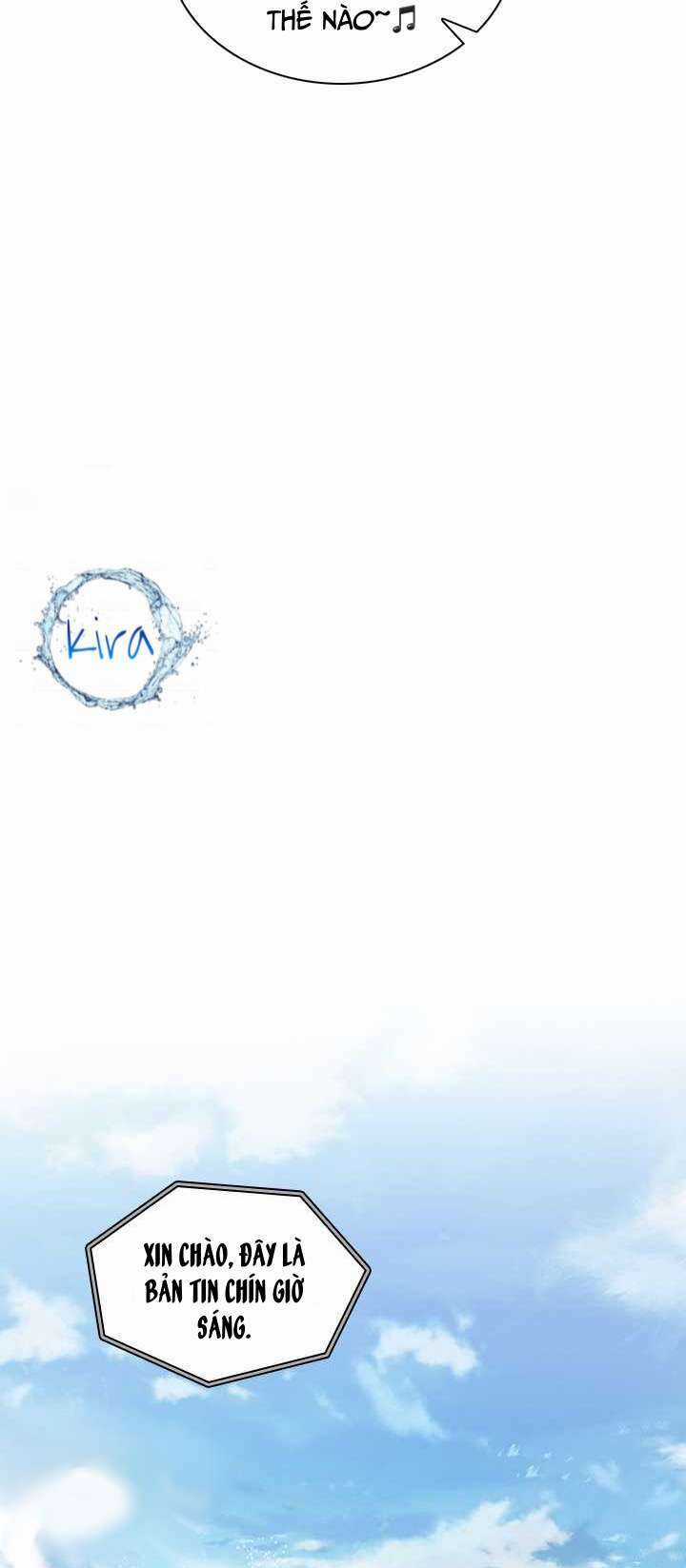 Tai Tiếng Thị Phi - Chapter 60 - Trang 14