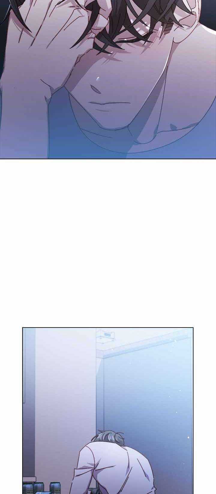 Tai Tiếng Thị Phi - Chapter 60 - Trang 23