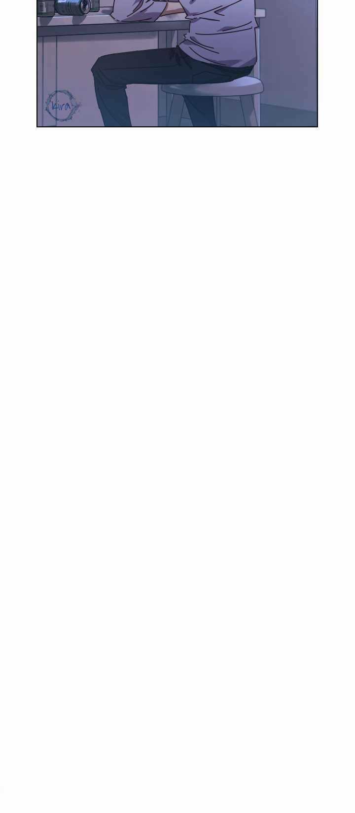 Tai Tiếng Thị Phi - Chapter 60 - Trang 24