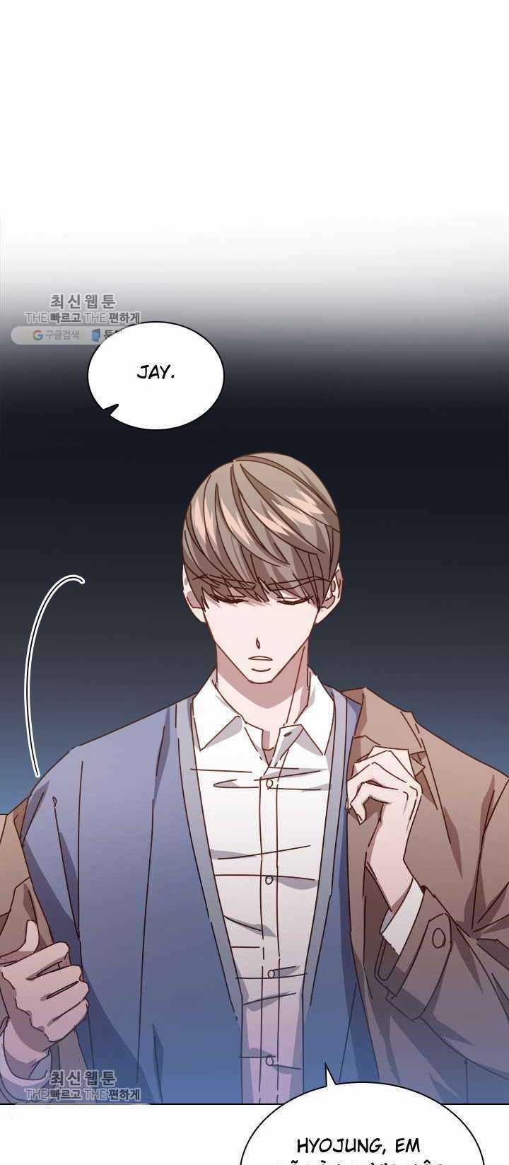 Tai Tiếng Thị Phi - Chapter 60 - Trang 30