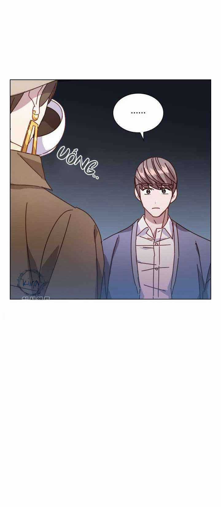 Tai Tiếng Thị Phi - Chapter 60 - Trang 33