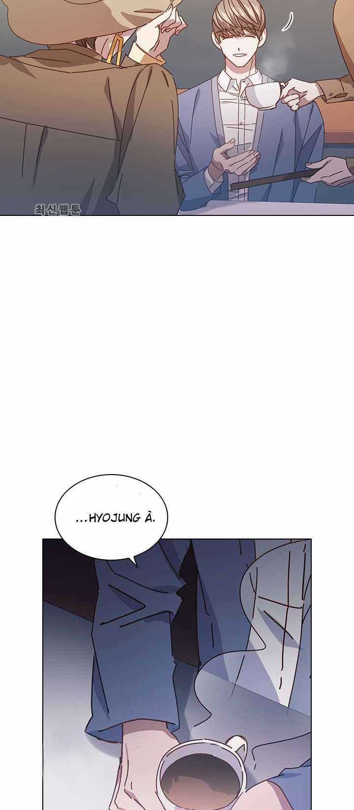 Tai Tiếng Thị Phi - Chapter 60 - Trang 36