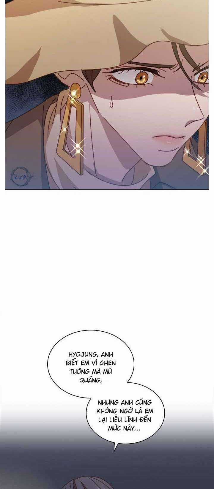 Tai Tiếng Thị Phi - Chapter 60 - Trang 39