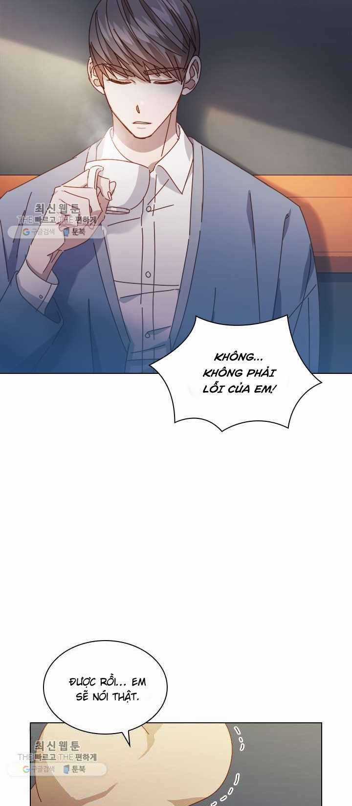 Tai Tiếng Thị Phi - Chapter 60 - Trang 40