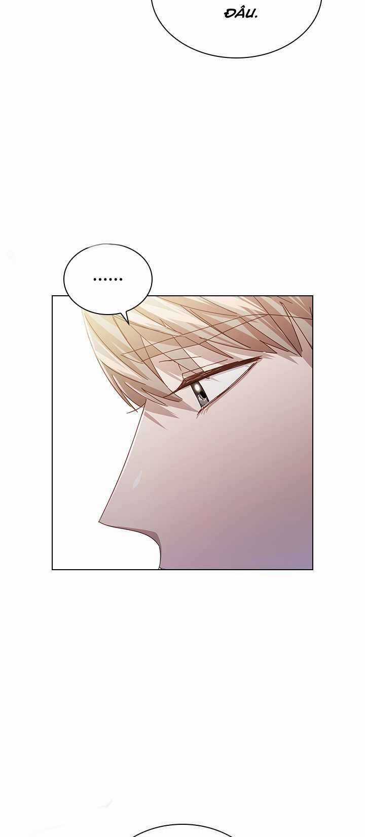 Tai Tiếng Thị Phi - Chapter 60 - Trang 46