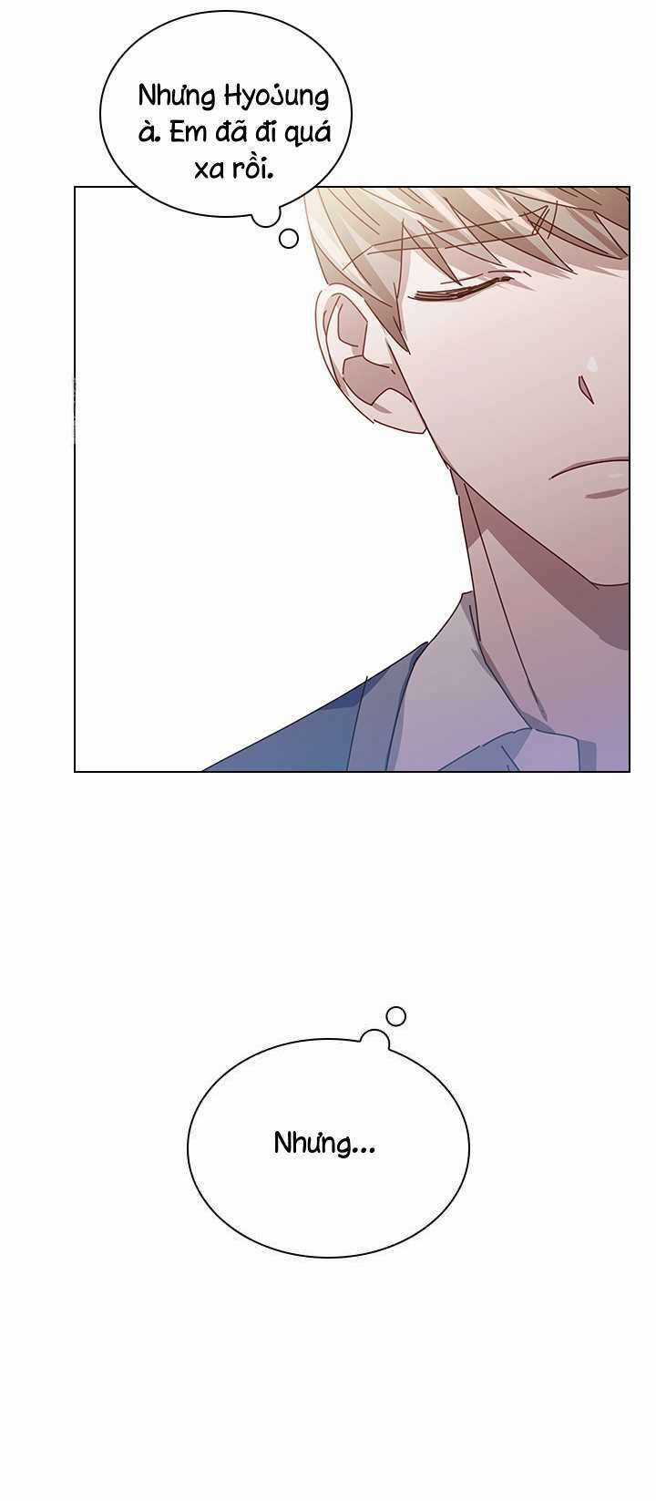 Tai Tiếng Thị Phi - Chapter 60 - Trang 48