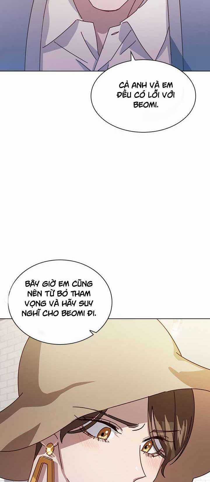 Tai Tiếng Thị Phi - Chapter 60 - Trang 55