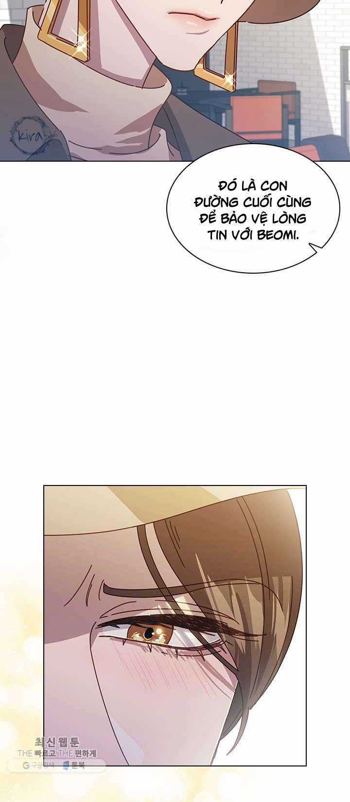 Tai Tiếng Thị Phi - Chapter 60 - Trang 56