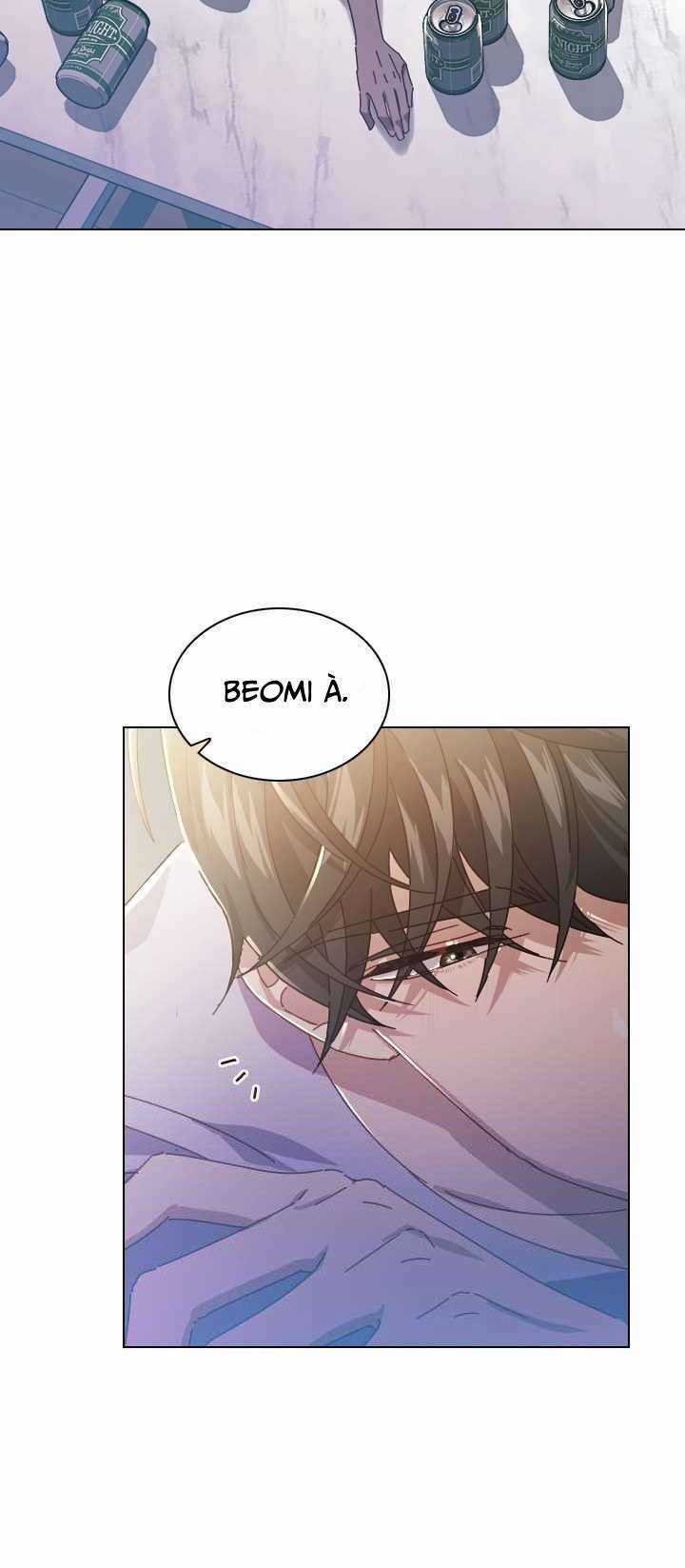 Tai Tiếng Thị Phi - Chapter 60 - Trang 60