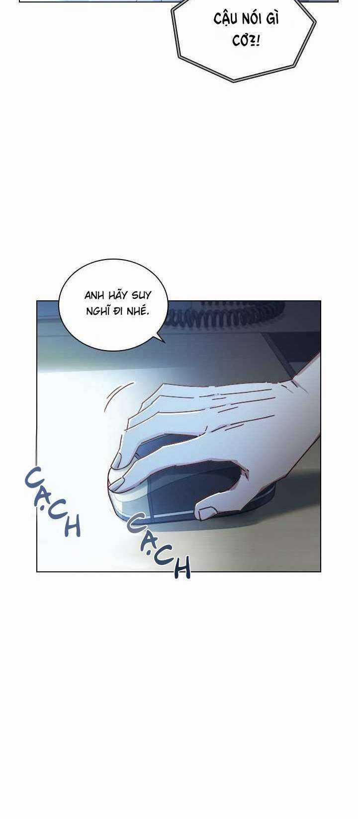 Tai Tiếng Thị Phi - Chapter 60 - Trang 7