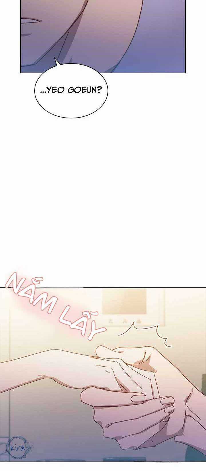 Tai Tiếng Thị Phi - Chapter 60 - Trang 63