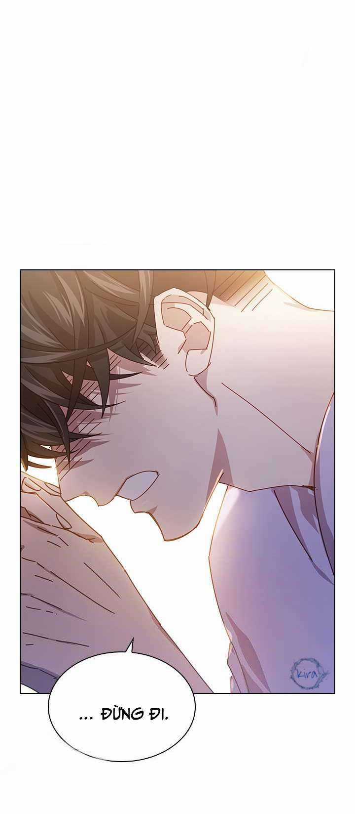 Tai Tiếng Thị Phi - Chapter 60 - Trang 64