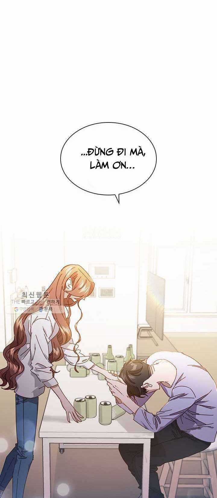 Tai Tiếng Thị Phi - Chapter 60 - Trang 65