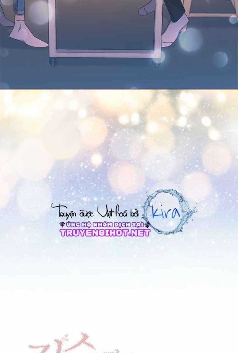 Tai Tiếng Thị Phi - Chapter 60 - Trang 66