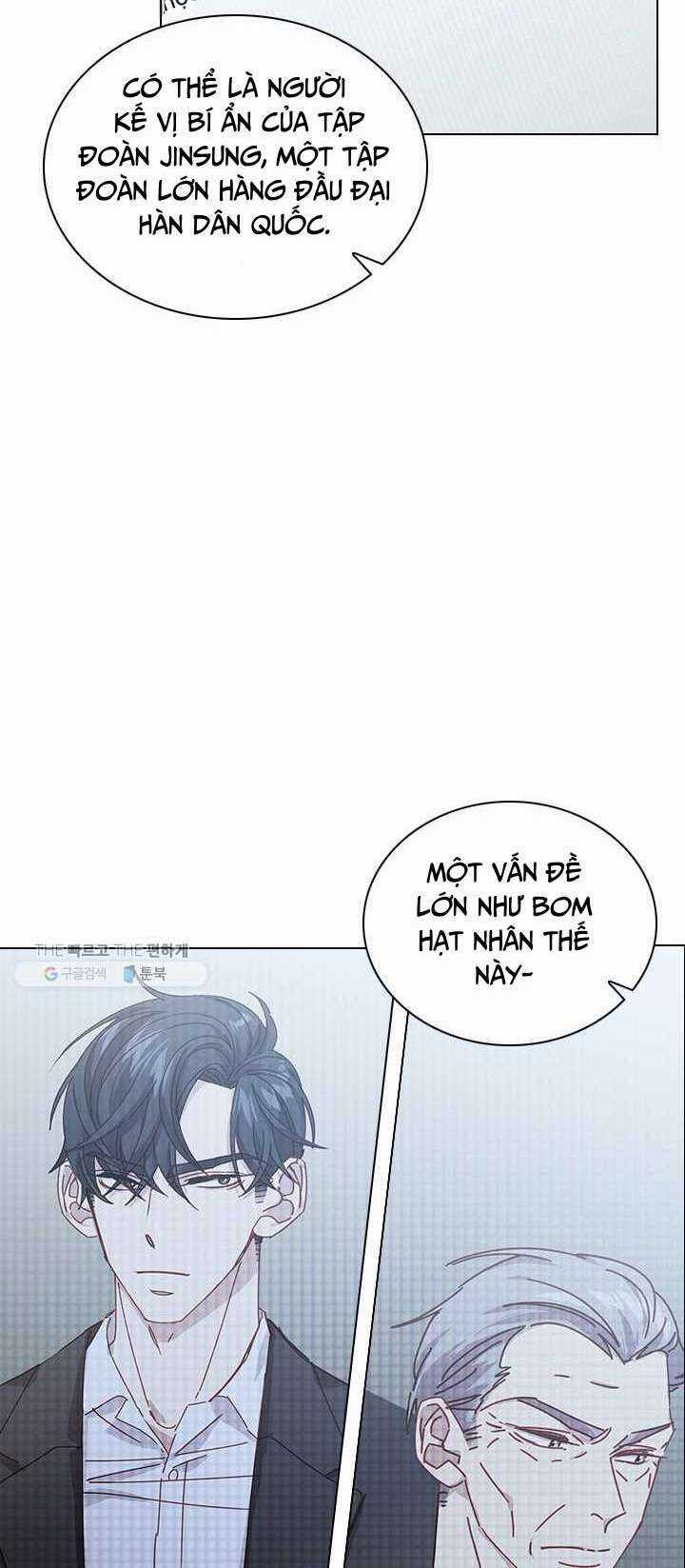 Tai Tiếng Thị Phi - Chapter 60 - Trang 9