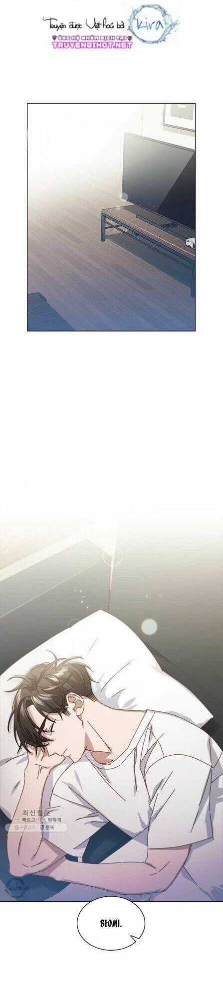 Tai Tiếng Thị Phi - Chapter 61 - Trang 2