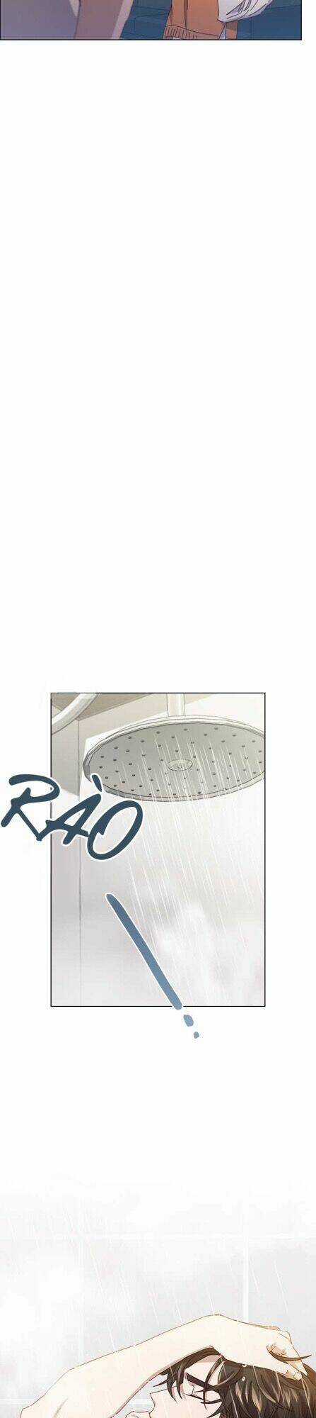 Tai Tiếng Thị Phi - Chapter 61 - Trang 11