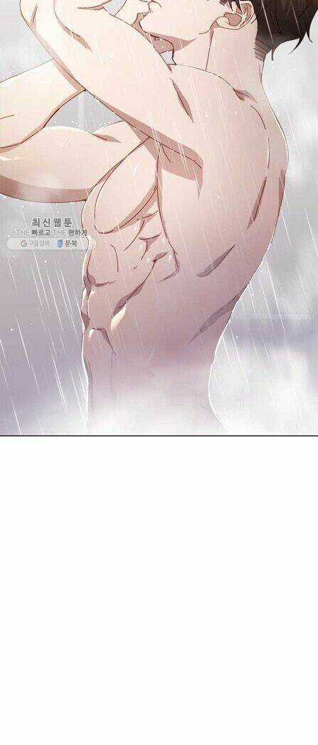 Tai Tiếng Thị Phi - Chapter 61 - Trang 12