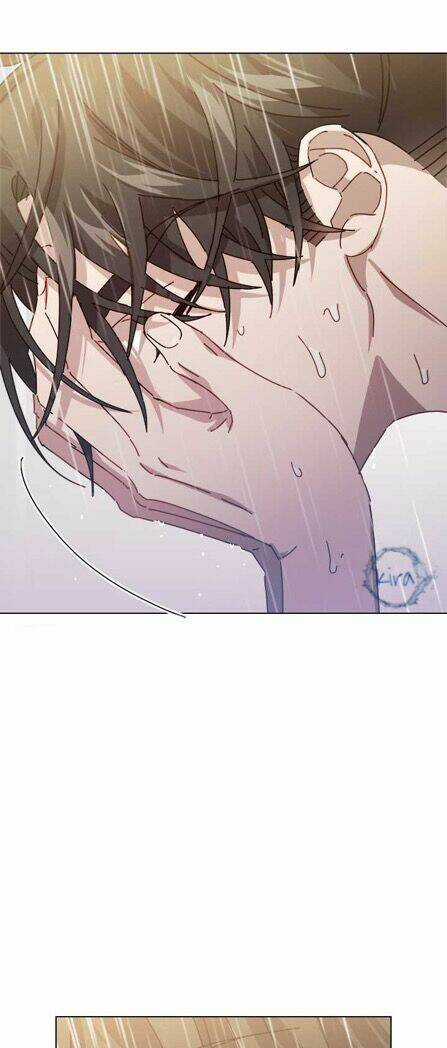 Tai Tiếng Thị Phi - Chapter 61 - Trang 13